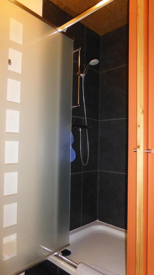 B&B Casa De Paja Sint-Truiden Kültér fotó