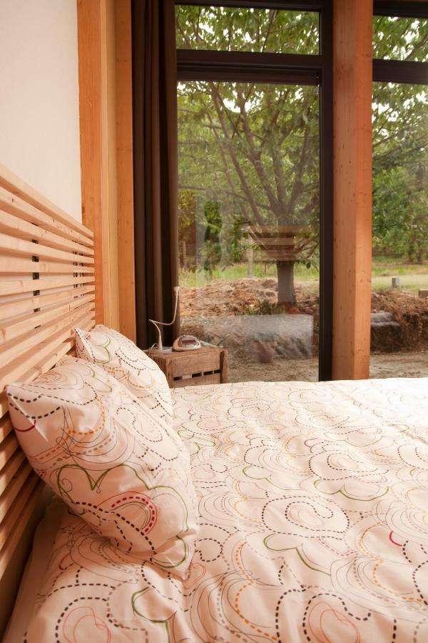 B&B Casa De Paja Sint-Truiden Kültér fotó