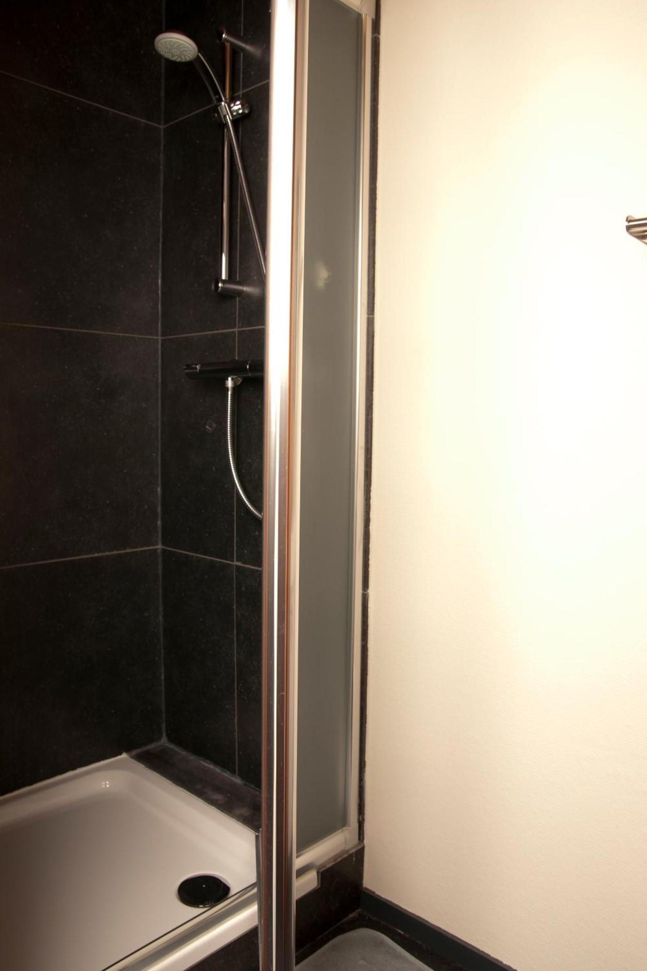 B&B Casa De Paja Sint-Truiden Kültér fotó